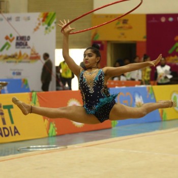 Sapna Adlakha
